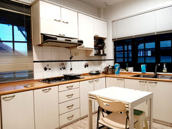 Opera Estate (D15), Semi-Detached #595074201